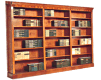 Combination units CU3 x 3